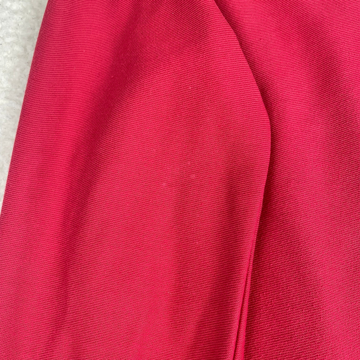 Puma X Ferrari Red Zip Up Track Jacket L Scuderia Ferrari Blokette