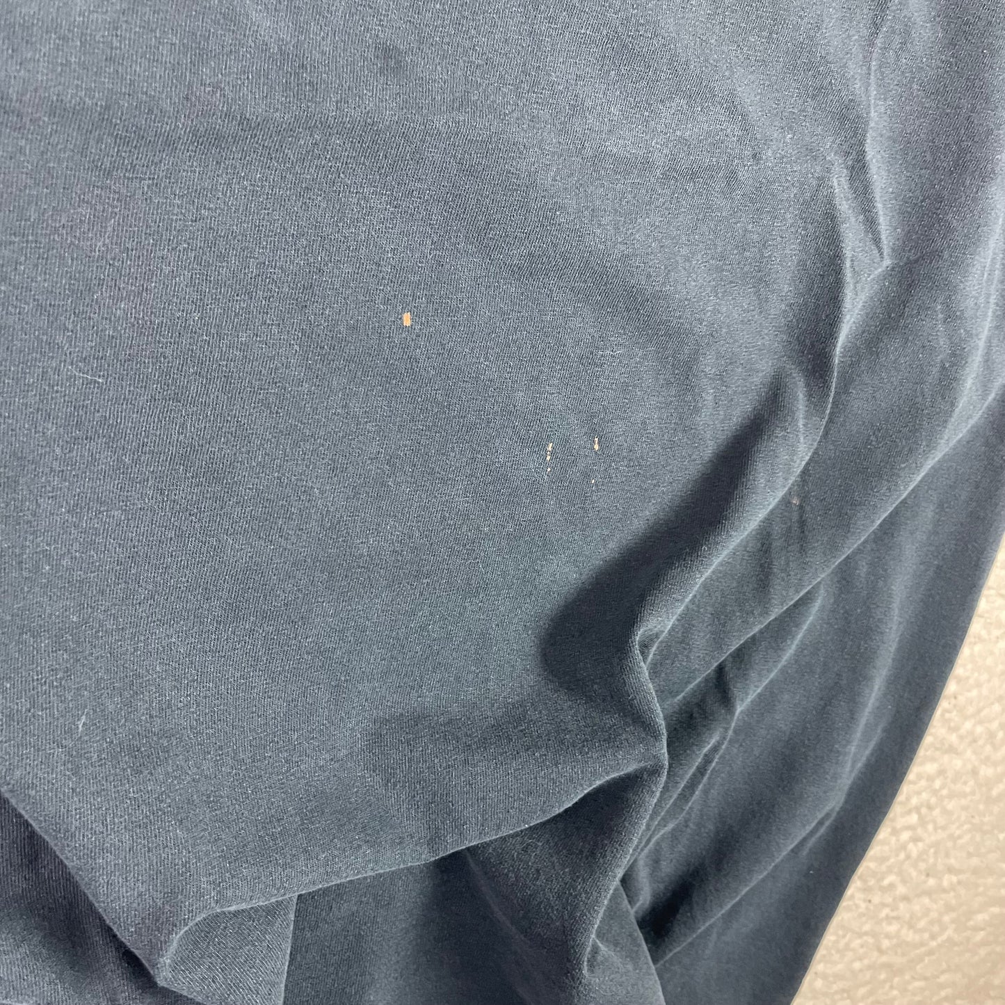 Vintage The Joint Marijuana 420 Humour Shirt