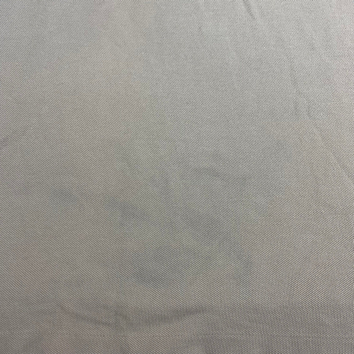 Vintage Polo Ralph Lauren Tan Pique Polo Shirt L