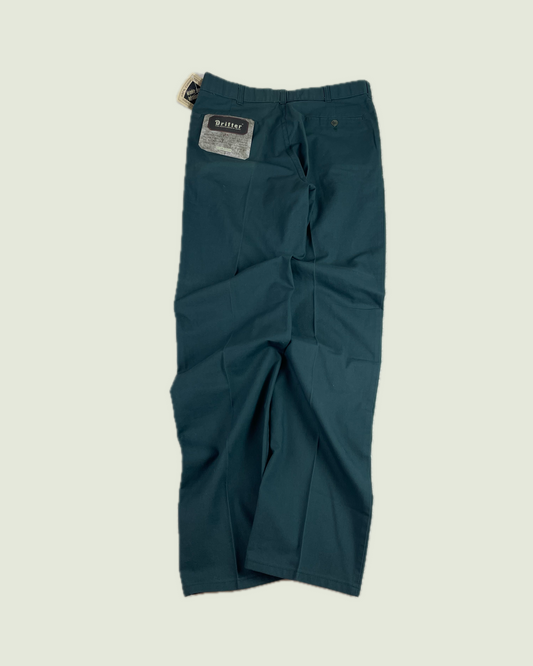 Vintage Drifter The Gentleman's Jeans Army Pants