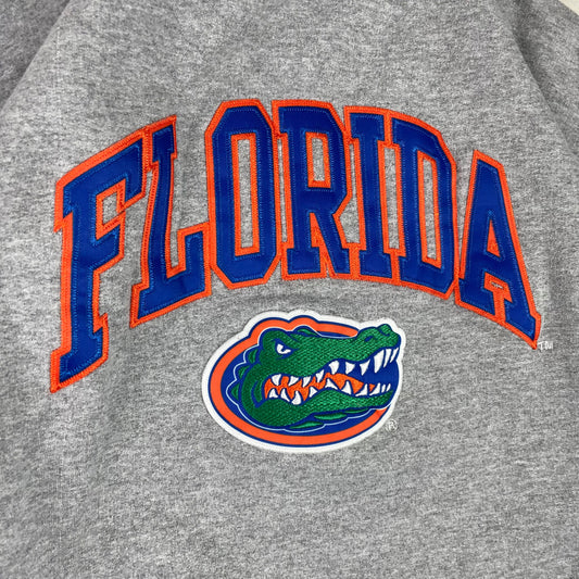 Champion Florida Gators NCAA Pullover Sweatshirt