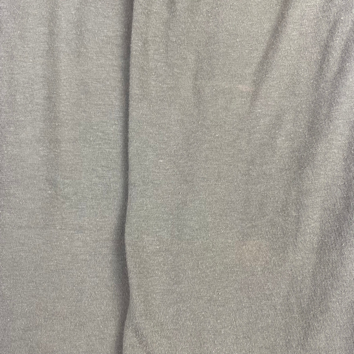 Y2K Billabong Brown Gothic Graphic Skate Surf Shirt