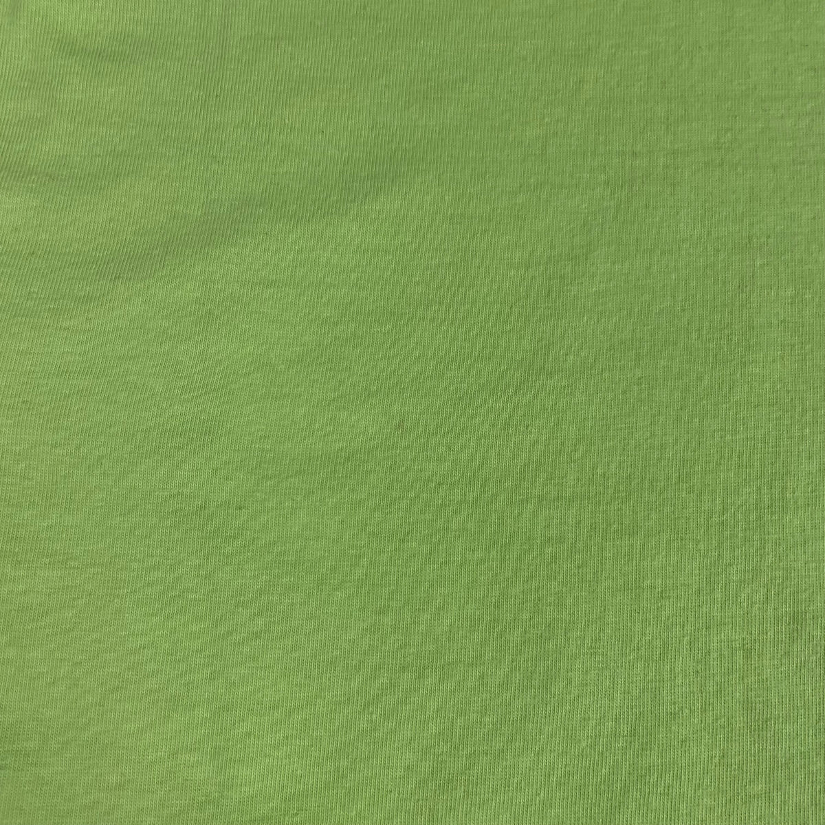 Y2K Calvin Klein Jeans Lime Green Floral Shirt XL Gilmore Girls Rachel Core