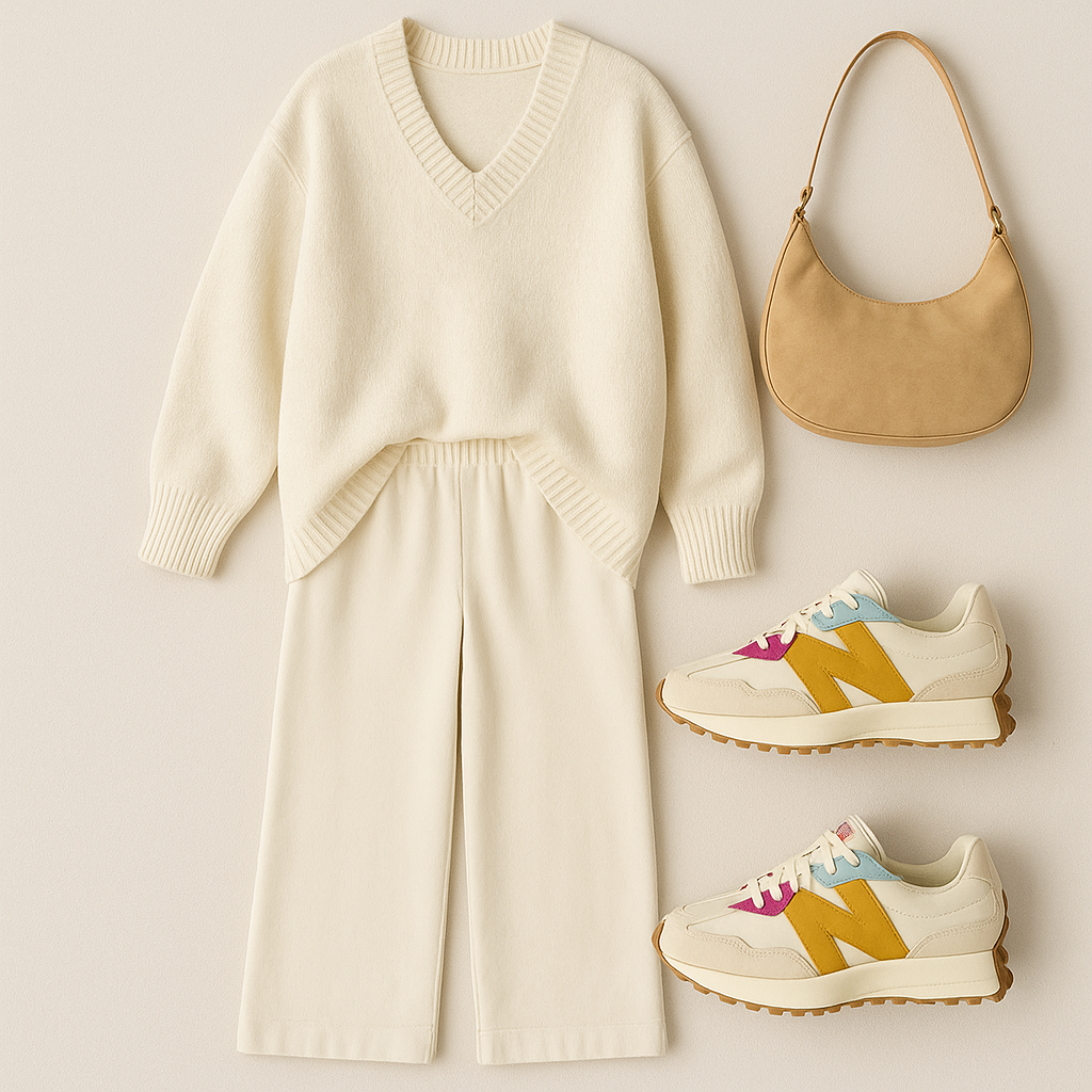 Energetic Gamer Premium Outfit Box