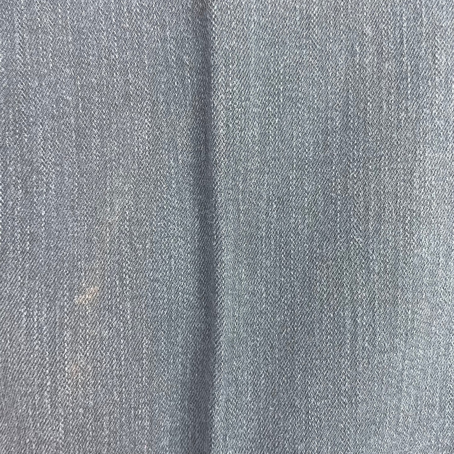 Ariat Slim Fit M7 Gray Wash Whisker Bootcut Jeans