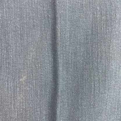 Ariat Slim Fit M7 Gray Wash Whisker Bootcut Jeans