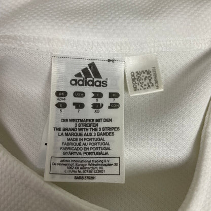 Adidas Cuba National Team Baseball 2017 Jersey