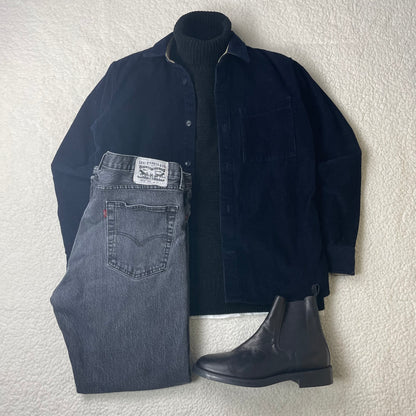 Whimsy Scholar Premium Outfit Box