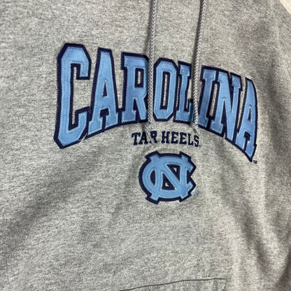 Champion University of North Carolina UNC Pullover Hoodie