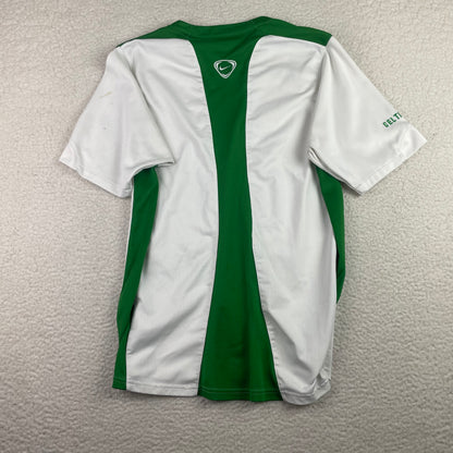 Vintage 2005 2006 Celtic FC Scottish Premier League Jersey