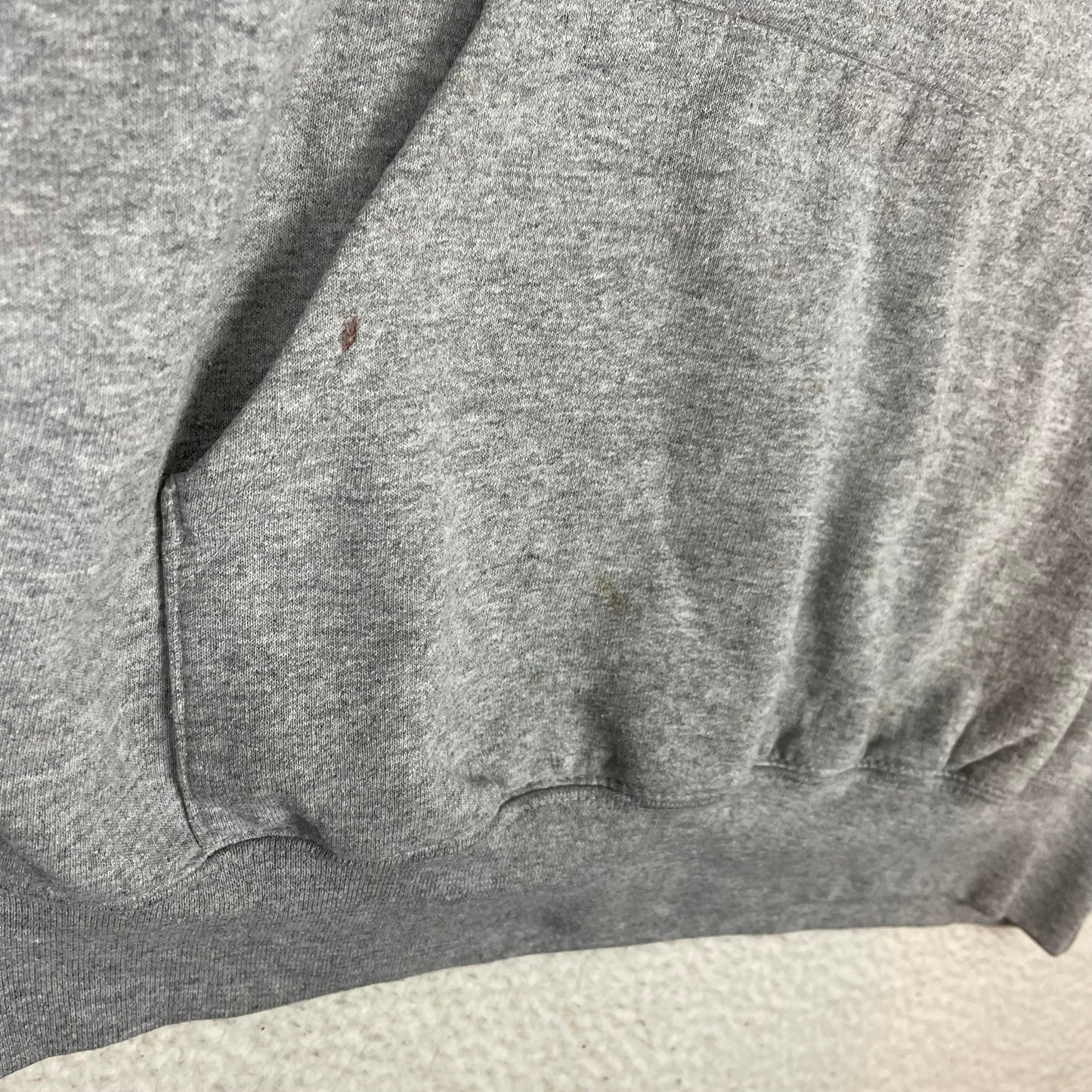 Champion University of North Carolina UNC Pullover Hoodie