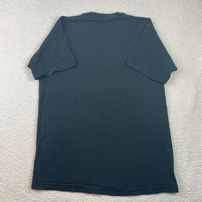 Vintage Single Stitch Eagles Spirit Animal Shirt