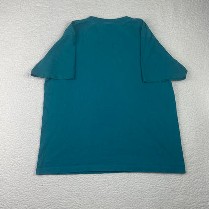 Vintage Reebok NFL Miami Dolphins Shirt