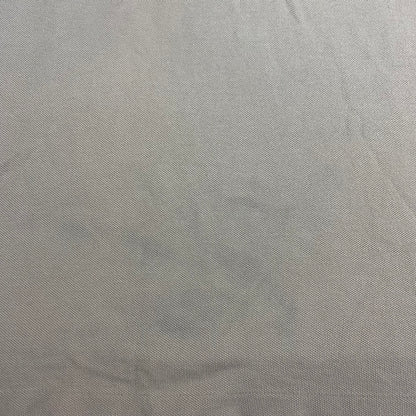 Vintage Polo Ralph Lauren Tan Pique Polo Shirt L