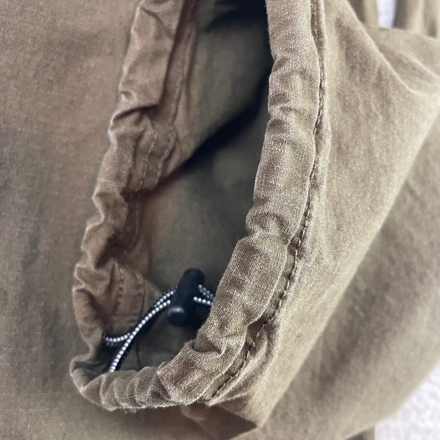 Y2K Columbia Olive Tactical Hiking Ripstop Pants
