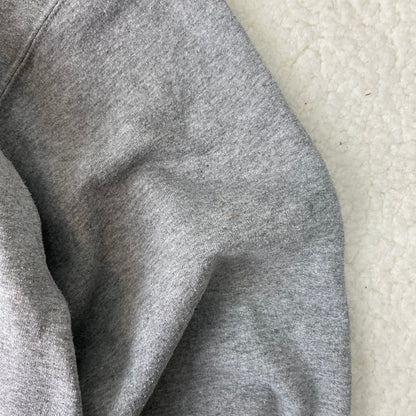 Champion University of North Carolina UNC Pullover Hoodie