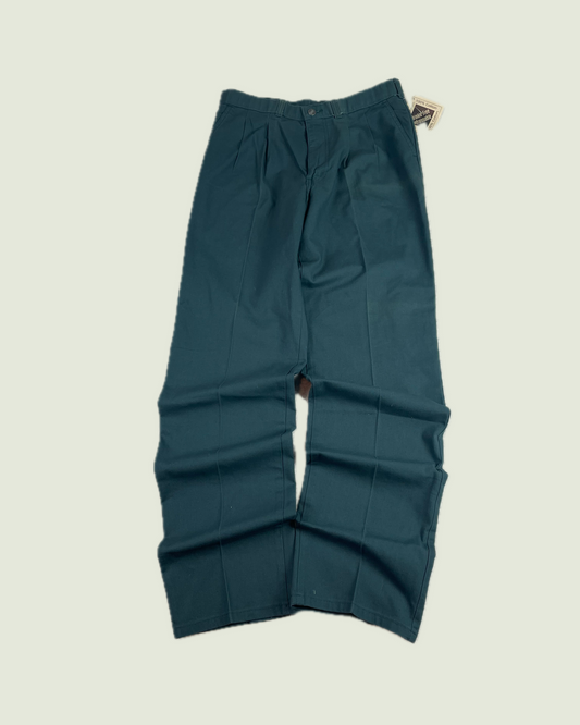 Vintage Drifter The Gentleman's Jeans Army Pants