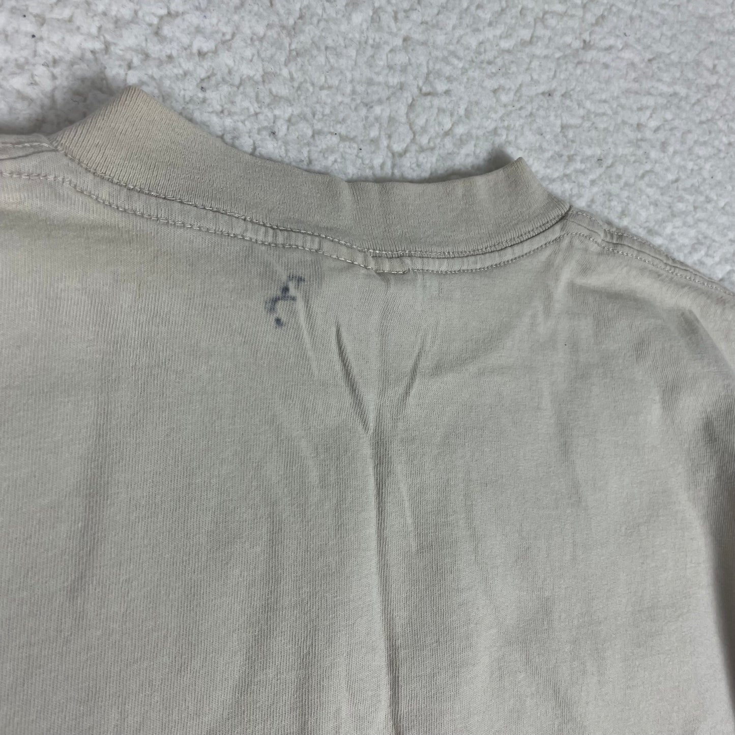 Vintage Head Gardener Victoria British Columbia Graphic Shirt