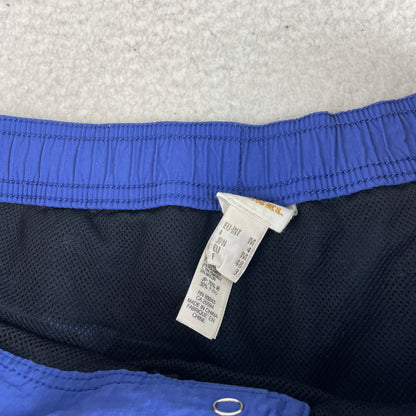 Diesel Beachwear Only The Brave Swim Shorts