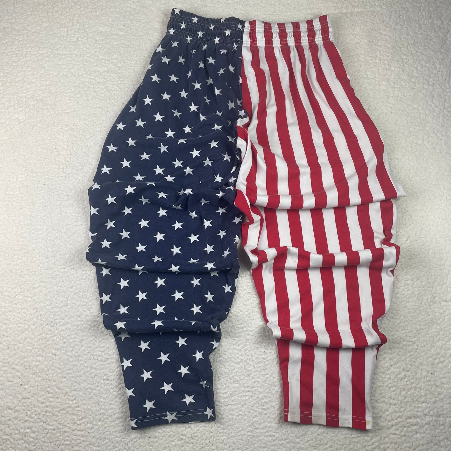 International Muscle Bodybulding Hammer Parachute Pants