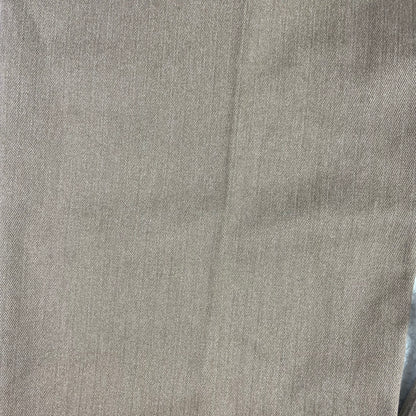 GAP Super Baggy Classic Fit Brown Chino Pants Trousers