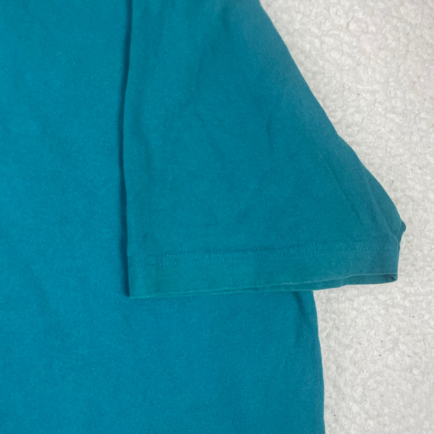 Vintage Reebok NFL Miami Dolphins Shirt