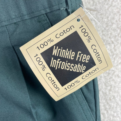 Vintage Drifter The Gentleman's Jeans Army Pants