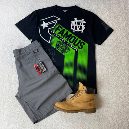 Urban Artist Premium Outfit Box