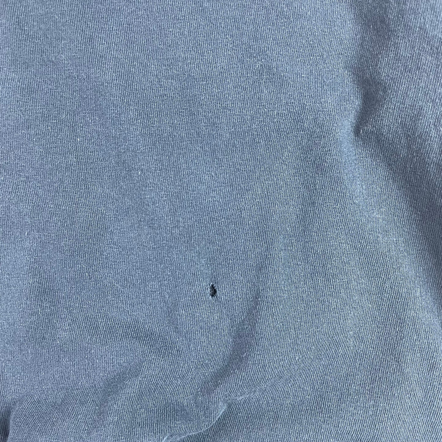 Vintage Harley Davidson Cyber Grunge Shirt