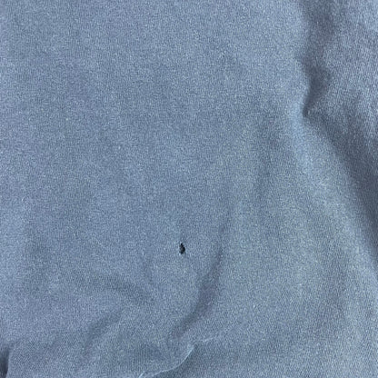 Vintage Harley Davidson Cyber Grunge Shirt