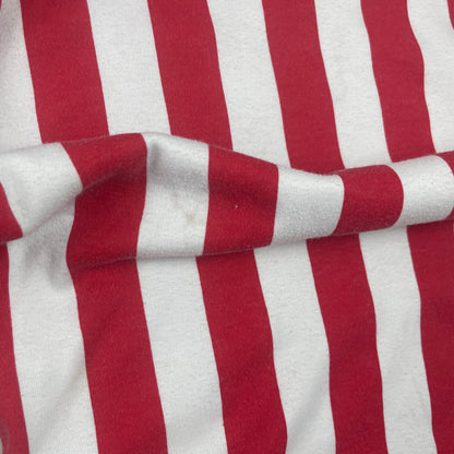 International Muscle Bodybulding Hammer Parachute Pants
