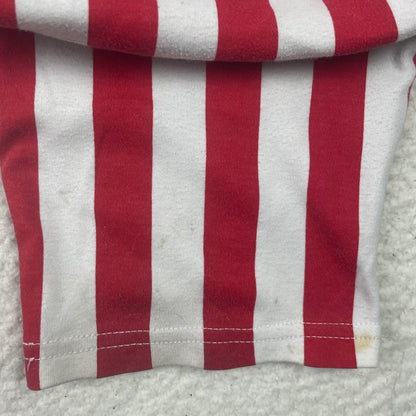 International Muscle Bodybulding Hammer Parachute Pants