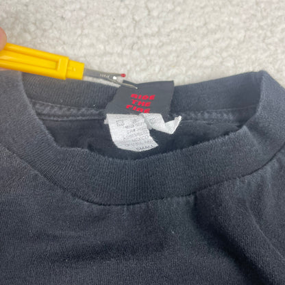 Vintage Spitfire Skateboarding Baby Top Shirt