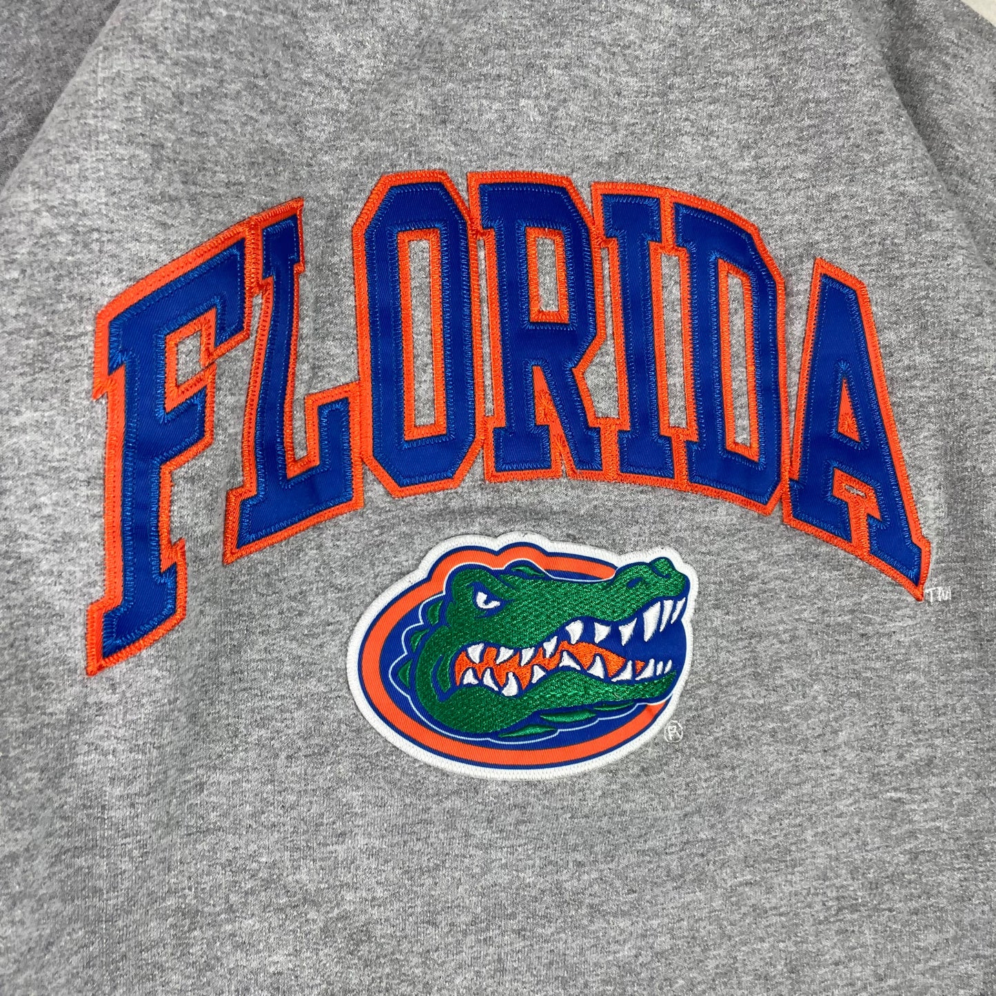 Champion Florida Gators NCAA Pullover Sweatshirt