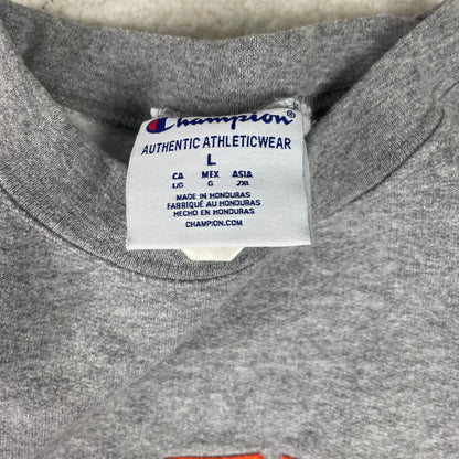 Champion Florida Gators NCAA Pullover Sweatshirt