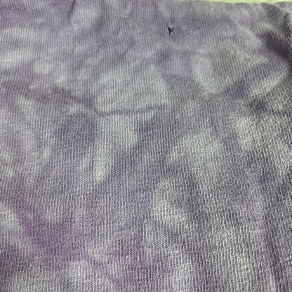 Vintage The Mountain Sheila Wolk Fairy Tye Dye Shirt