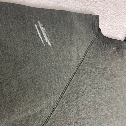 Vintage Russell Made in USA Pullover Short Sleeve Sweatshirt