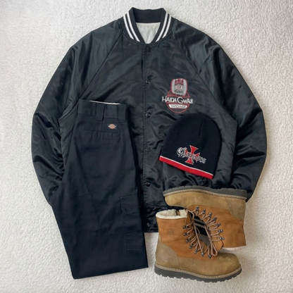 Urban Artist Premium Outfit Box