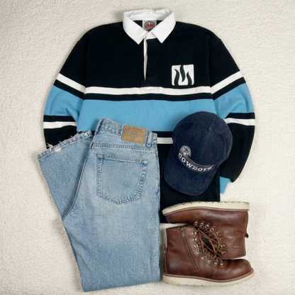 Urban Artist Premium Outfit Box