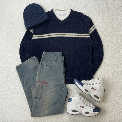 Outdoor Adventurist Premium Outfit Box