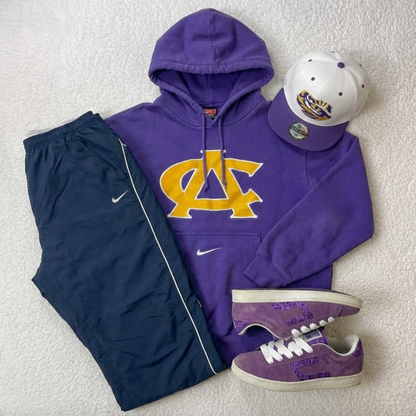 Energetic Gamer Premium Outfit Box