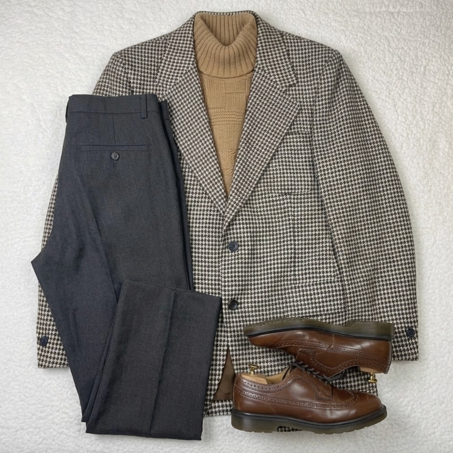 Whimsy Scholar Premium Outfit Box