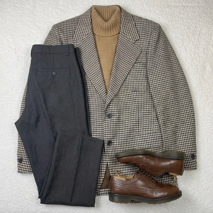 Whimsy Scholar Premium Outfit Box