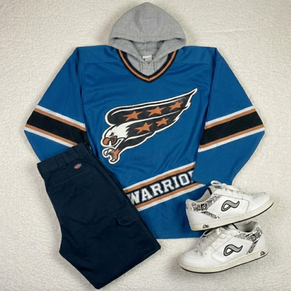 Energetic Gamer Premium Outfit Box