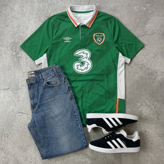 Urban Artist Premium Outfit Box