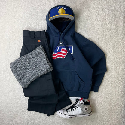 Energetic Gamer Premium Outfit Box