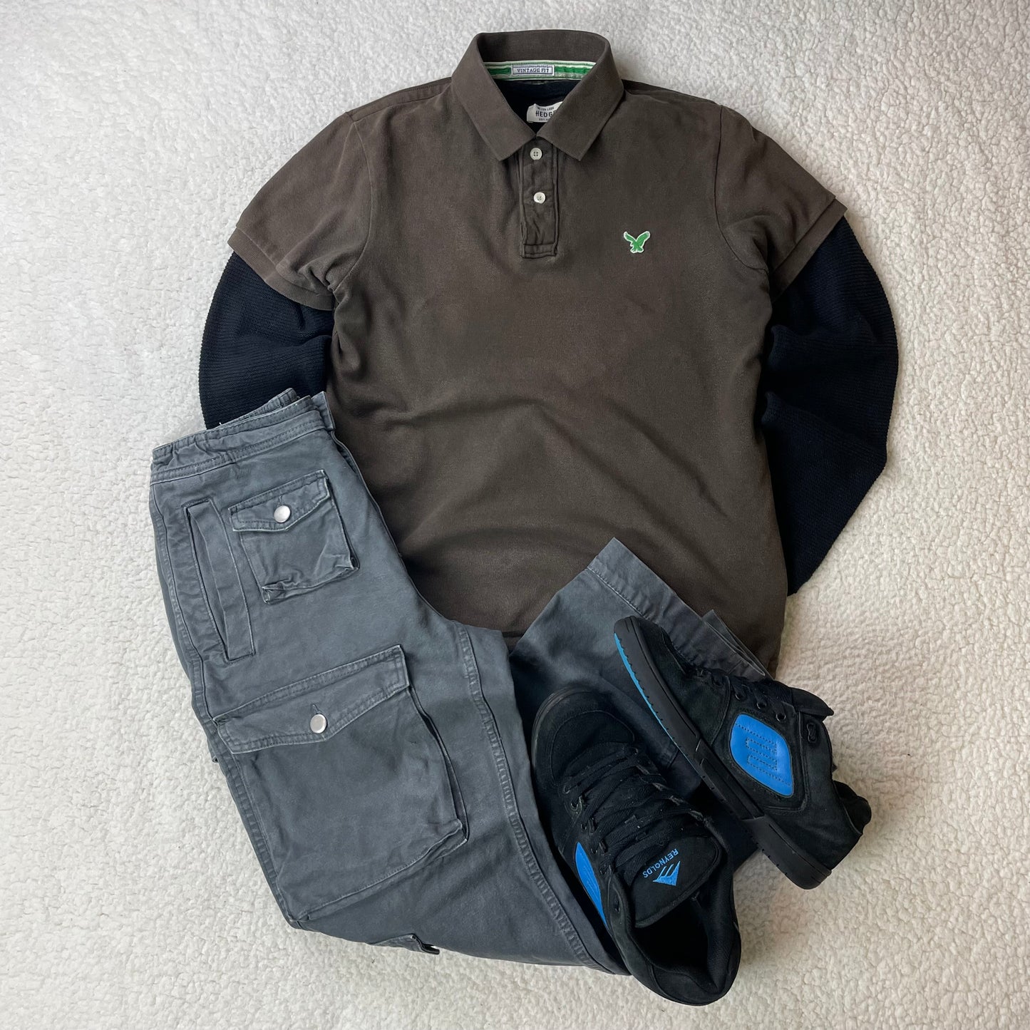 Urban Artist Premium Outfit Box