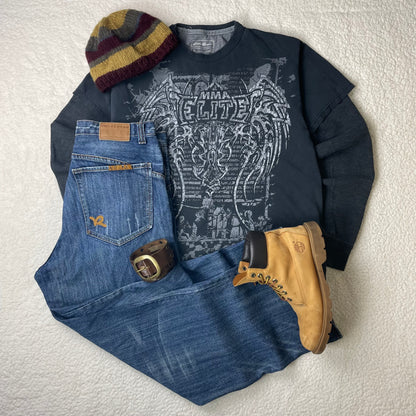 Urban Artist Premium Outfit Box