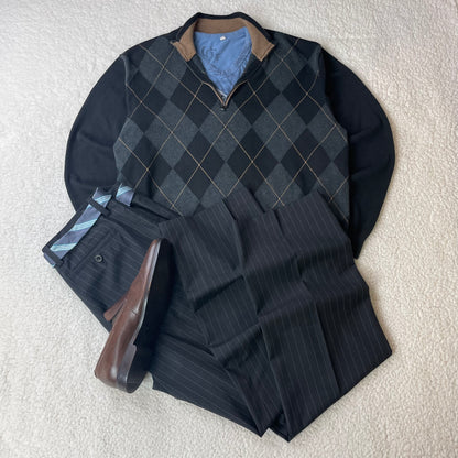 Whimsy Scholar Premium Outfit Box